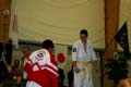 Open National FSKO Prmesques-2006